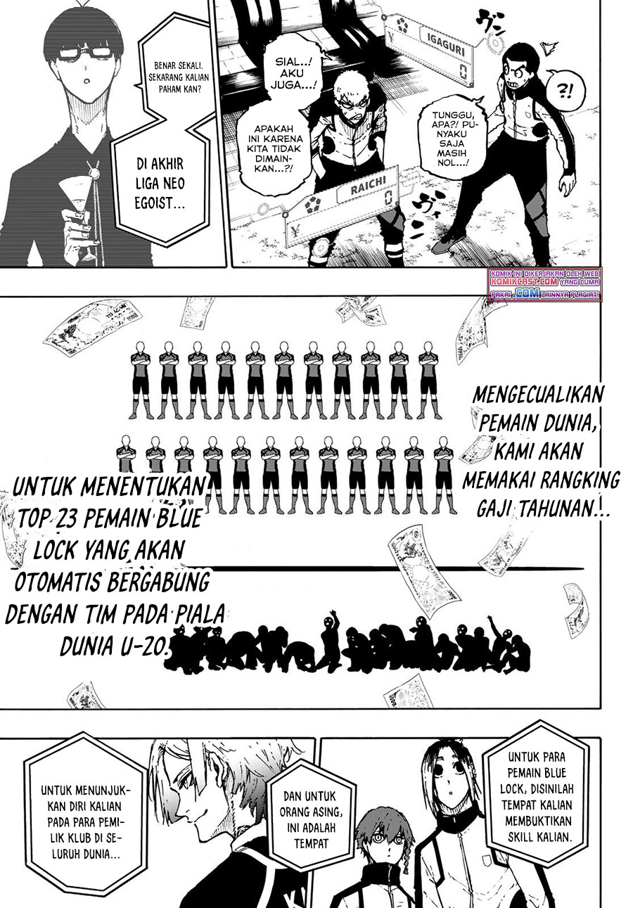 Dilarang COPAS - situs resmi www.mangacanblog.com - Komik blue lock 169 - chapter 169 170 Indonesia blue lock 169 - chapter 169 Terbaru 7|Baca Manga Komik Indonesia|Mangacan